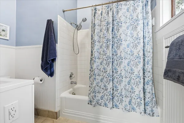 $650,000 | 1408 Pullen Road, Tallahassee, FL 32303