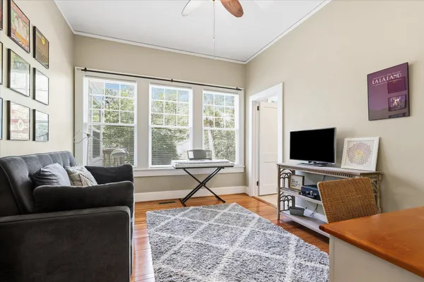 $650,000 | 1408 Pullen Road, Tallahassee, FL 32303