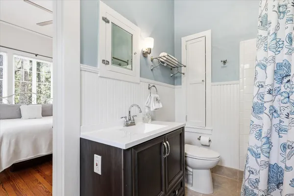 $650,000 | 1408 Pullen Road, Tallahassee, FL 32303