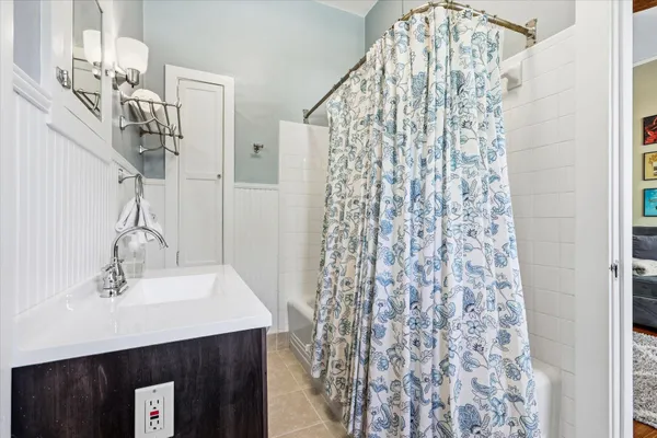 $650,000 | 1408 Pullen Road, Tallahassee, FL 32303