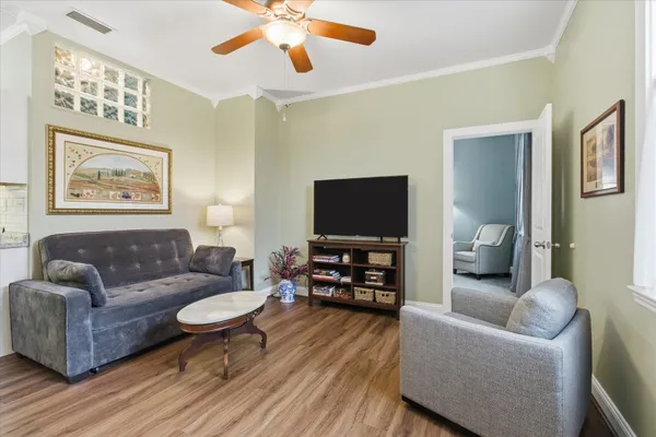 $650,000 | 1408 Pullen Road, Tallahassee, FL 32303