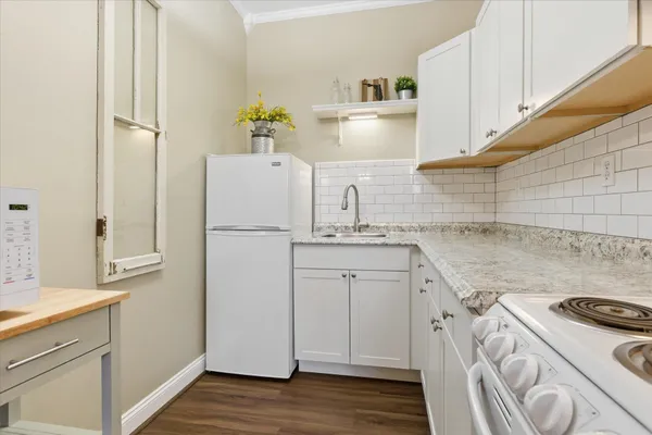 $650,000 | 1408 Pullen Road, Tallahassee, FL 32303