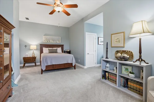 $650,000 | 1408 Pullen Road, Tallahassee, FL 32303