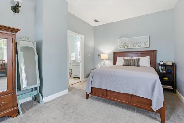 $650,000 | 1408 Pullen Road, Tallahassee, FL 32303