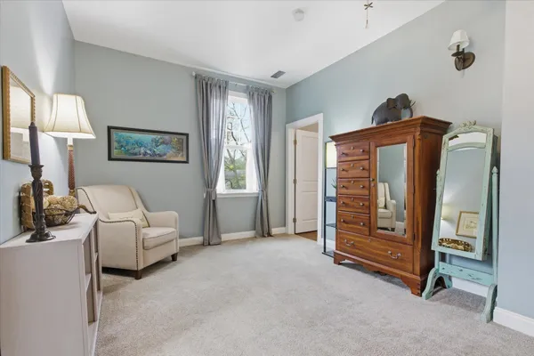 $650,000 | 1408 Pullen Road, Tallahassee, FL 32303