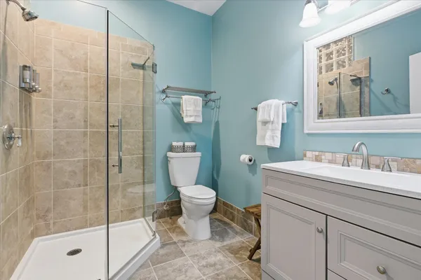 $650,000 | 1408 Pullen Road, Tallahassee, FL 32303