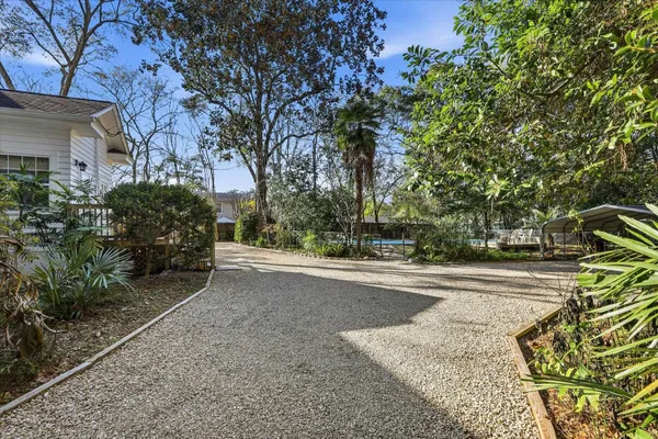 $650,000 | 1408 Pullen Road, Tallahassee, FL 32303