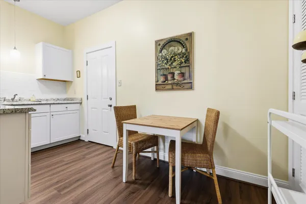 $650,000 | 1408 Pullen Road, Tallahassee, FL 32303