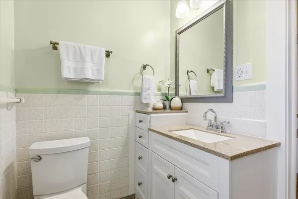 $650,000 | 1408 Pullen Road, Tallahassee, FL 32303