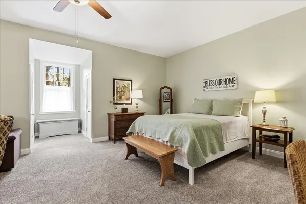 $650,000 | 1408 Pullen Road, Tallahassee, FL 32303