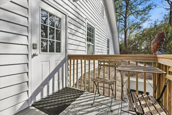 $650,000 | 1408 Pullen Road, Tallahassee, FL 32303