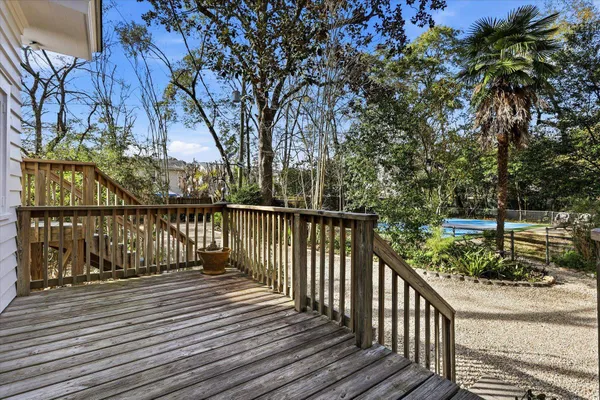 $650,000 | 1408 Pullen Road, Tallahassee, FL 32303