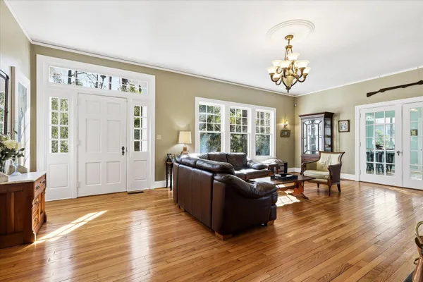 $650,000 | 1408 Pullen Road, Tallahassee, FL 32303