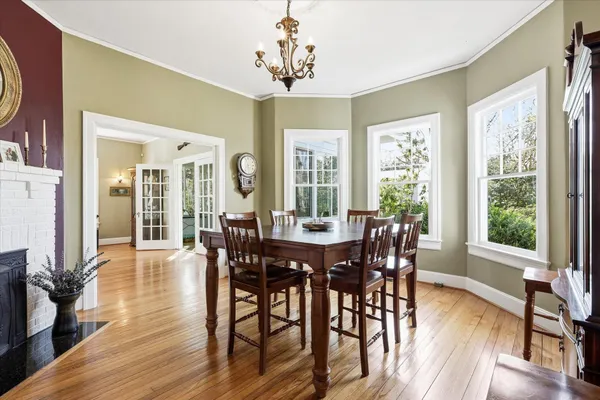 $650,000 | 1408 Pullen Road, Tallahassee, FL 32303