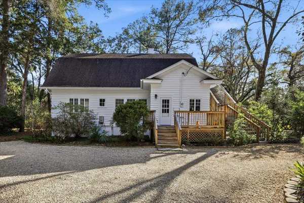 $650,000 | 1408 Pullen Road, Tallahassee, FL 32303