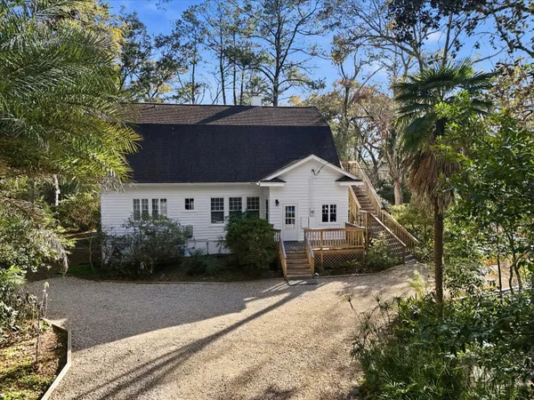 $650,000 | 1408 Pullen Road, Tallahassee, FL 32303