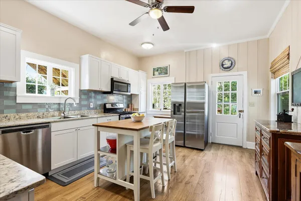 $650,000 | 1408 Pullen Road, Tallahassee, FL 32303