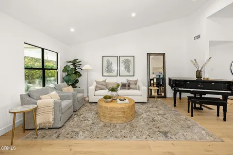 $2,098,000 | 1245 East Howard Street, Pasadena, CA 91104