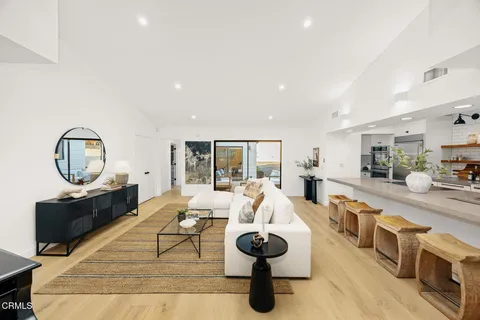 $2,098,000 | 1245 East Howard Street, Pasadena, CA 91104