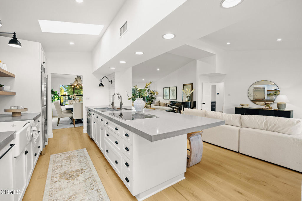 1245 East Howard Street Pasadena, CA 91104 - Photo 20 of 69 MLS_30