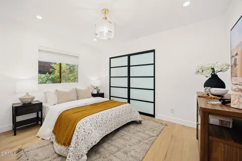 $2,098,000 | 1245 East Howard Street, Pasadena, CA 91104