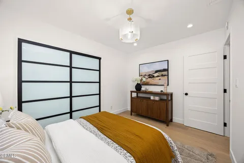 $2,098,000 | 1245 East Howard Street, Pasadena, CA 91104