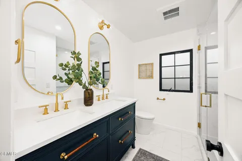 $2,098,000 | 1245 East Howard Street, Pasadena, CA 91104