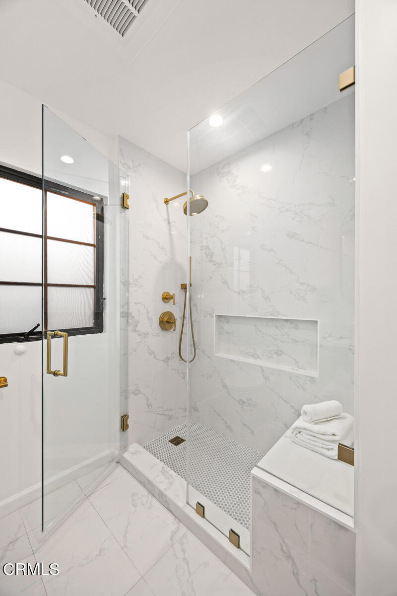 1245 East Howard Street Pasadena, CA 91104 - Photo 28 of 69 MLS_38