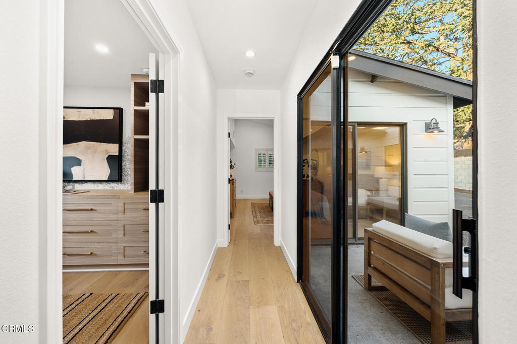 1245 East Howard Street Pasadena, CA 91104 - Photo 32 of 69 MLS_42