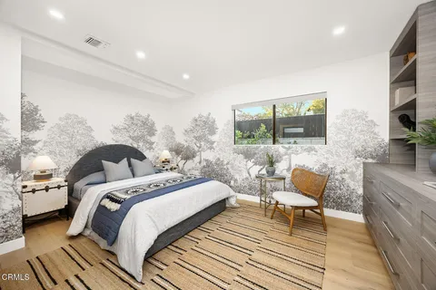 $2,098,000 | 1245 East Howard Street, Pasadena, CA 91104