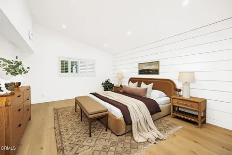 $2,098,000 | 1245 East Howard Street, Pasadena, CA 91104