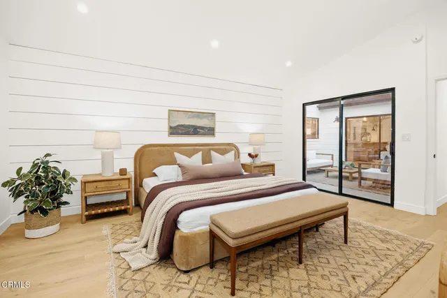 a view of house with outdoor space and street view