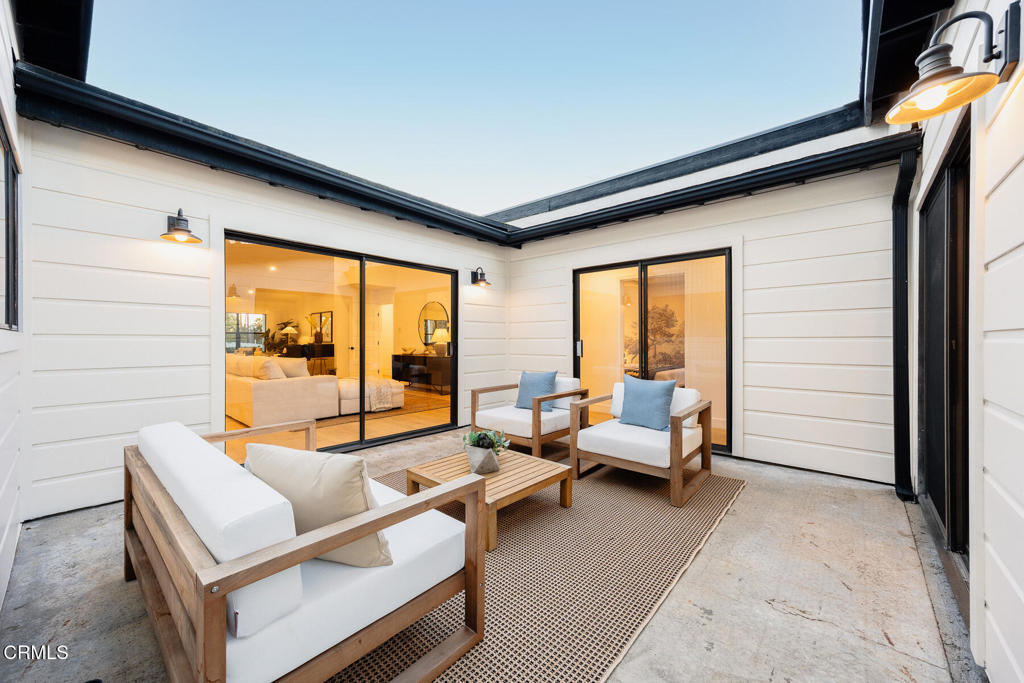 1245 East Howard Street Pasadena, CA 91104 - Photo 44 of 69 MLS_54