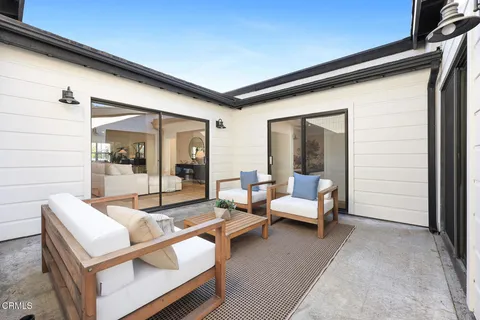 $2,098,000 | 1245 East Howard Street, Pasadena, CA 91104