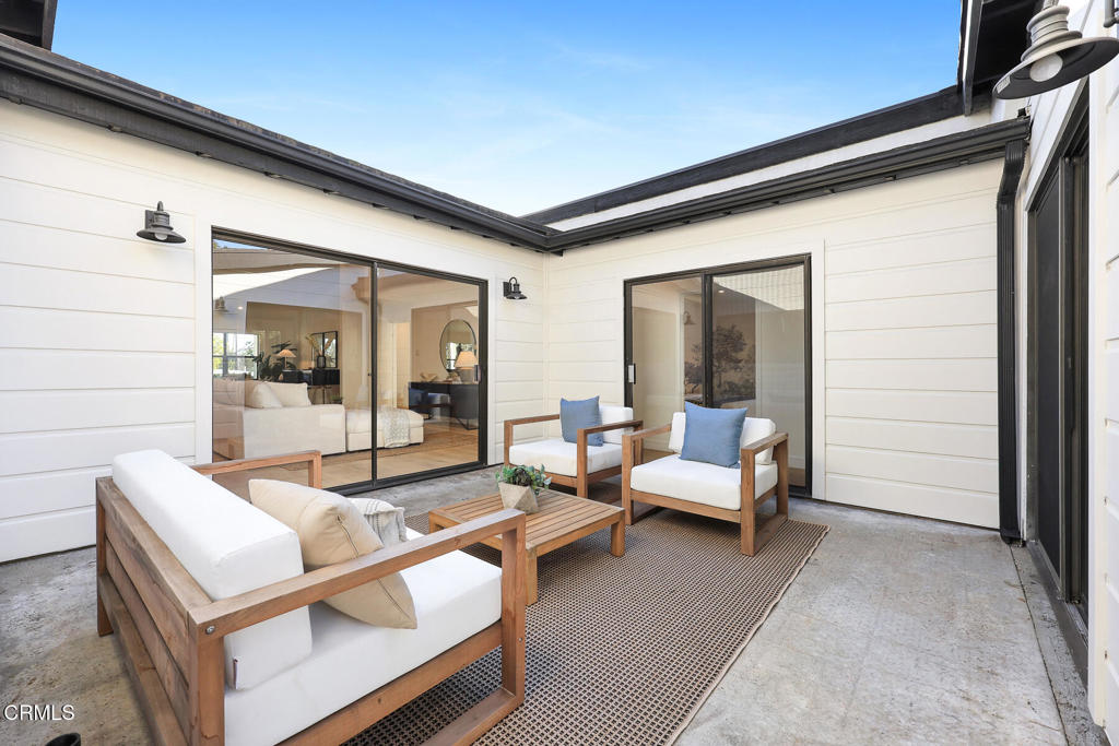 1245 East Howard Street Pasadena, CA 91104 - Photo 45 of 69 MLS_56