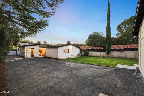 $2,098,000 | 1245 East Howard Street, Pasadena, CA 91104