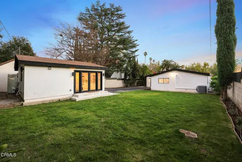 $2,098,000 | 1245 East Howard Street, Pasadena, CA 91104