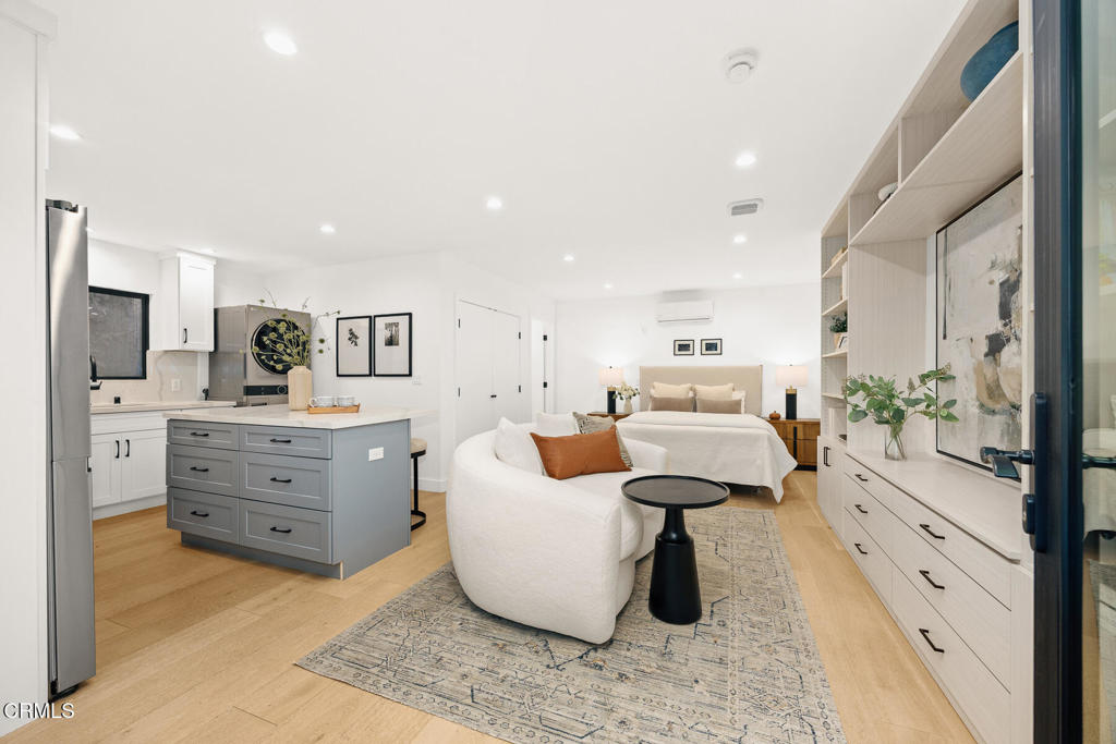 1245 East Howard Street Pasadena, CA 91104 - Photo 50 of 69 MLS_65