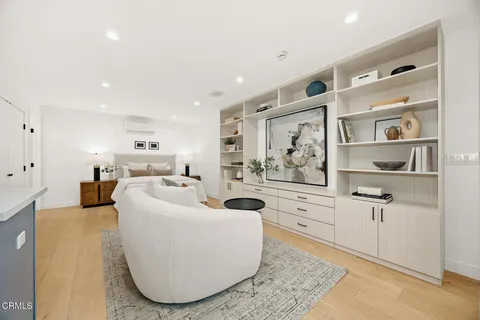 $2,098,000 | 1245 East Howard Street, Pasadena, CA 91104