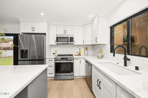 $2,098,000 | 1245 East Howard Street, Pasadena, CA 91104