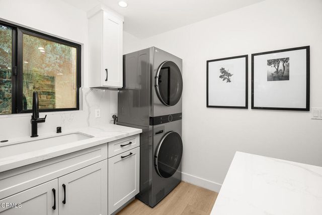 $2,098,000 | 1245 East Howard Street, Pasadena, CA 91104