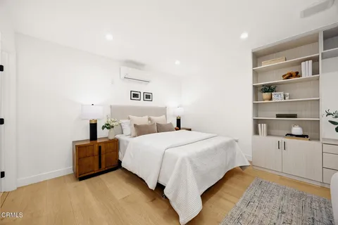 $2,098,000 | 1245 East Howard Street, Pasadena, CA 91104