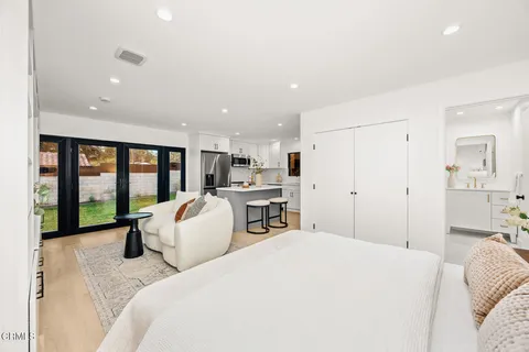 $2,098,000 | 1245 East Howard Street, Pasadena, CA 91104