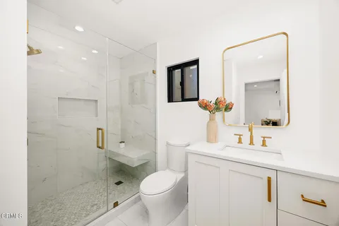 $2,098,000 | 1245 East Howard Street, Pasadena, CA 91104