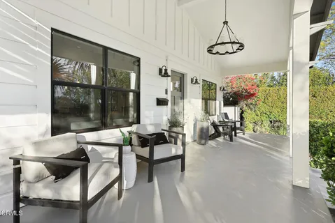 $2,098,000 | 1245 East Howard Street, Pasadena, CA 91104