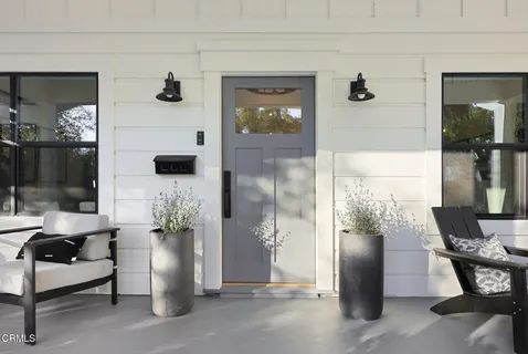 $2,098,000 | 1245 East Howard Street, Pasadena, CA 91104