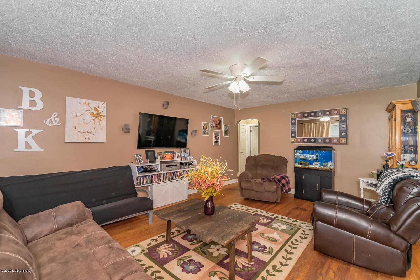 8300 Walker Road Louisville, KY 40258 - Photo 5 of 33 8300 Walker Rd L-20