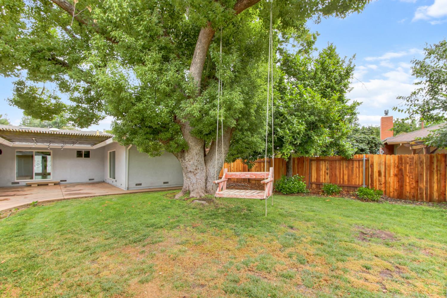 1540 Gregory Way Carmichael, CA 95608 - Photo 44 of 71