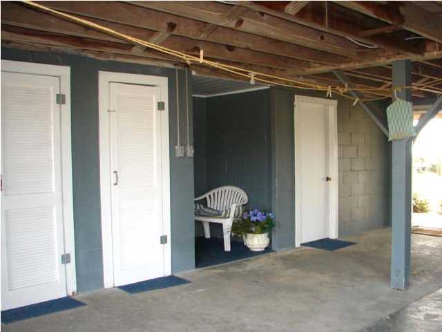 3003 Point Street Edisto Beach, SC 29438 - Photo 22 of 24 Additional Photo