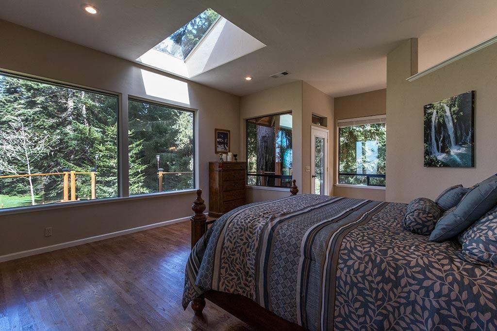 1260 Walker Point Road Eureka, CA 95503 - Photo 11 of 114 70